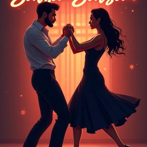 Private Virtual Salsa Coaching (One-on-One Lessons)